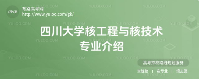 ĴW(xu)˹c˼g(sh)I(y)B