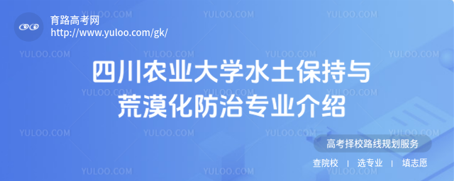 Ĵr(nng)I(y)W(xu)ˮcĮΌI(y)B