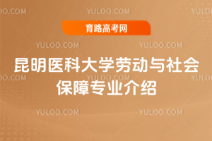 t(y)ƴW(xu)ڄ(dng)c(hu)όI(y)B