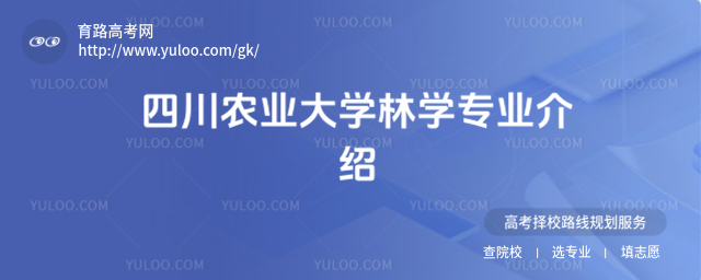 Ĵr(nng)I(y)W(xu)֌W(xu)I(y)B