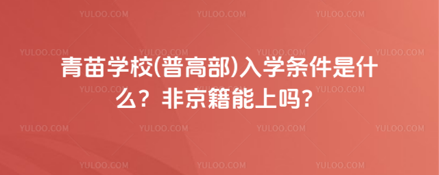 ·HpZW(xu)УʲôЩW(xu)mψ