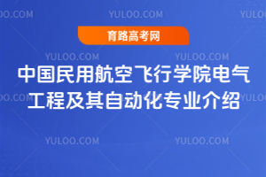 Ї(gu)úwЌW(xu)Ժ늚⹤̼Ԅ(dng)I(y)B