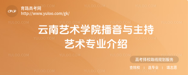 ˇg(sh)W(xu)Ժcˇg(sh)I(y)B