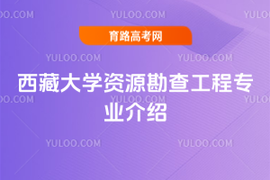 شW(xu)YԴ鹤̌(zhun)I(y)B