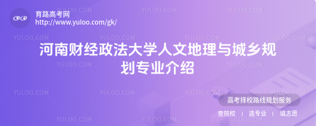 ؔWĵcl(xing)Ҏ(gu)I(y)B