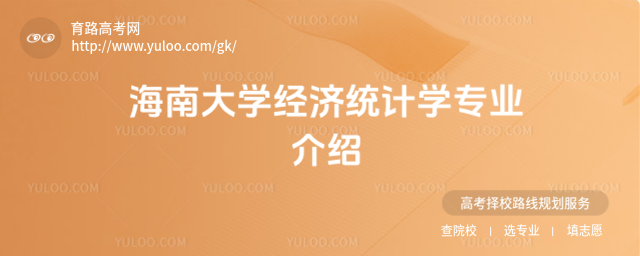 ϴW(jng)y(tng)ӋWI(y)B