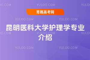 t(y)ƴW(xu)o(h)W(xu)I(y)B