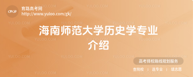 ώW(xu)vʷW(xu)I(y)B