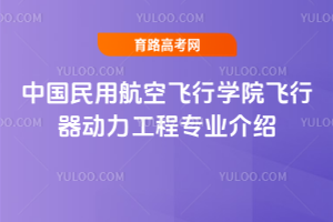 Ї(gu)úwЌW(xu)Ժw(dng)̌I(y)B