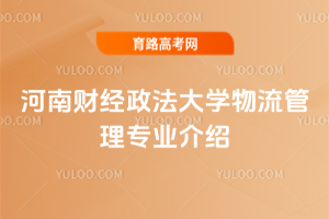 ؔ(ci)(jng)W(xu)팣(zhun)I(y)B