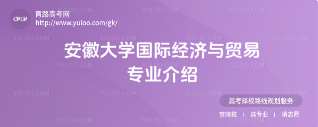 մW(xu)H(jng)(j)cQ(mo)׌I(y)B