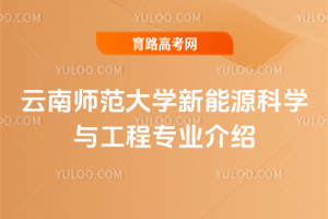 ώW(xu)ԴƌW(xu)čI(y)B