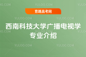 ϿƼW(xu)VҕW(xu)I(y)B