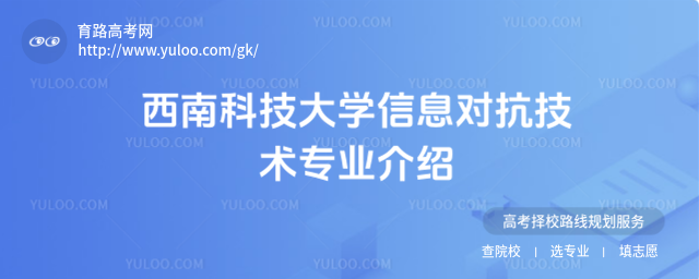 ϿƼW(xu)Ϣ(du)g(sh)I(y)B