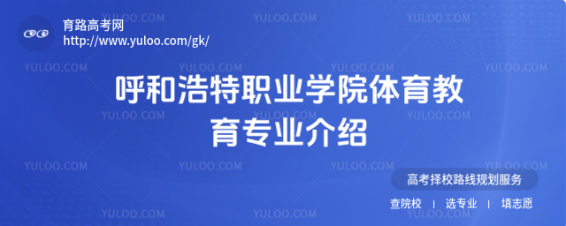 ͺI(y)W(xu)Ժw(zhun)I(y)B