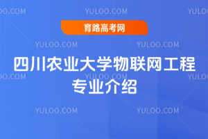 Ĵr(nng)I(y)W(xu)(lin)W(wng)̌I(y)B