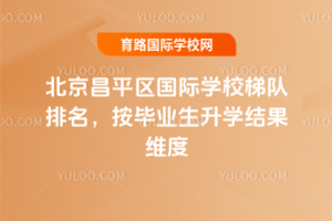 ƽ^(q)HWУI(y)WYS