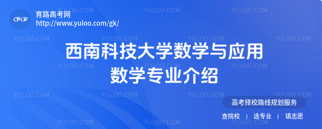 ϿƼW(sh)Wc(yng)Ô(sh)WI(y)B