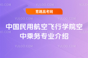 Ї(gu)úwЌW(xu)Ժг˄(w)I(y)B