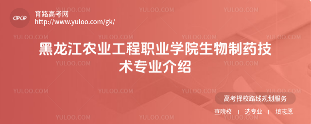 r(nng)I(y)I(y)W(xu)Ժˎg(sh)I(y)B