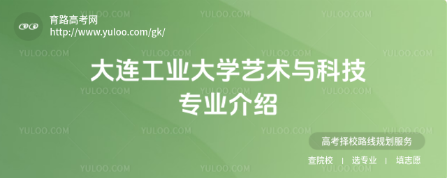 BI(y)Wˇg(sh)cƼI(y)B