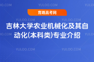 ִWrI(y)CеԄӻ()I(y)B