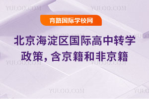 2025걱^(q)HD(zhun)WߣͷǾ