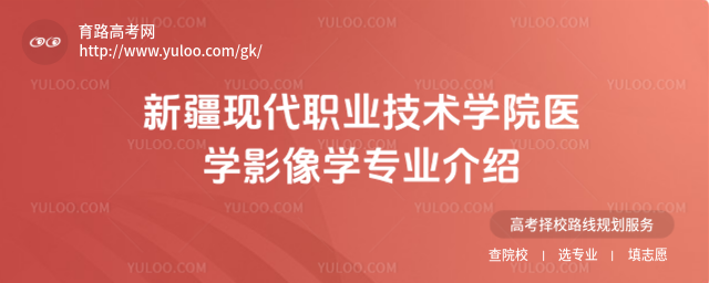 ½F(xin)I(y)g(sh)W(xu)Ժt(y)W(xu)ӰW(xu)(zhun)I(y)B