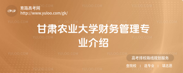 Cr(nng)I(y)W(xu)ؔ(w)팣I(y)B