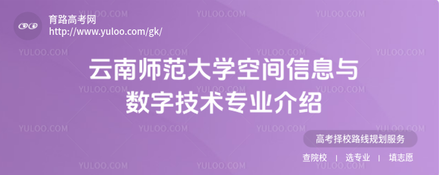 ώW(xu)gϢc(sh)ּg(sh)I(y)B