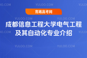 ɶϢ̴W늚⹤̼ԄӻI(y)B