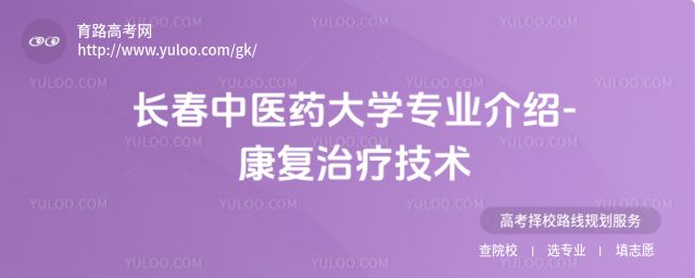 Lt(y)ˎWI(y)B-ίg(sh)