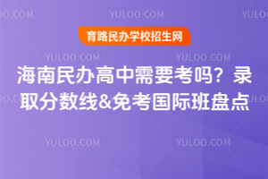 2025꺣kҪȡ?jn)?sh)&⿼HPc