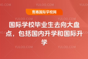 HW(xu)УI(y)ȥPc(din)(ni)W(xu)͇HW(xu)