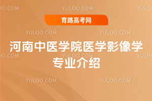 t(y)WԺt(y)WӰWI(y)B