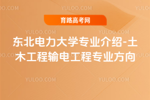 |W(xu)I(y)B-ľݔ늹̌I(y)