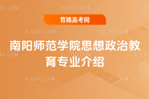 (yng)W(xu)Ժ˼ν(zhun)I(y)B