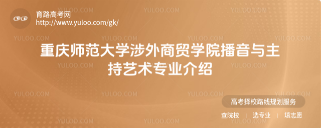 ؑcW(xu)Q(mo)W(xu)Ժcˇg(sh)I(y)B