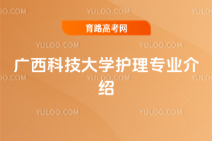 VƼW(xu)o(h)팣I(y)B