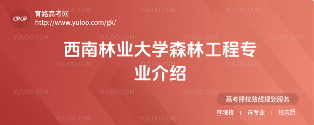 ֘I(y)W(xu)ɭֹ̌I(y)B