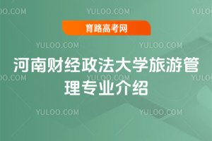 ؔ(ci)(jng)W(xu)ι팣(zhun)I(y)B