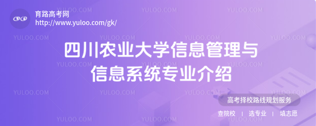 Ĵr(nng)I(y)W(xu)ϢcϢϵy(tng)I(y)B