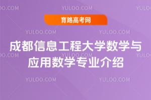 ɶϢ̴W(sh)WcÔ(sh)WI(y)B