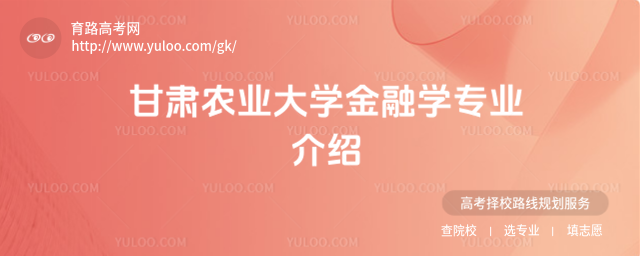 Cr(nng)I(y)W(xu)ڌW(xu)I(y)B