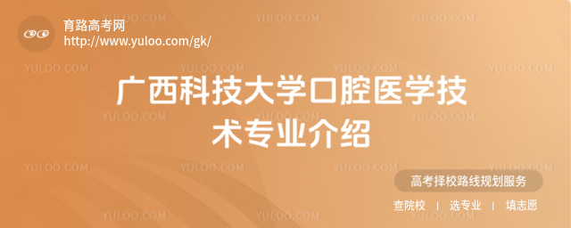 VƼW(xu)ǻt(y)W(xu)g(sh)I(y)B
