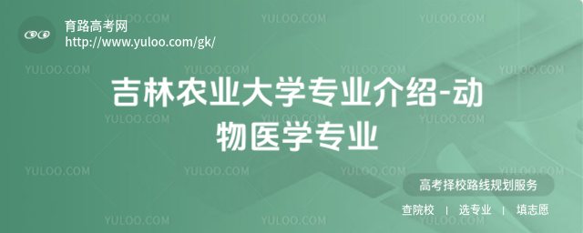 r(nng)I(y)W(xu)I(y)B-t(y)W(xu)I(y)