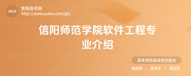 (yng)W(xu)Ժܛ̌(zhun)I(y)B