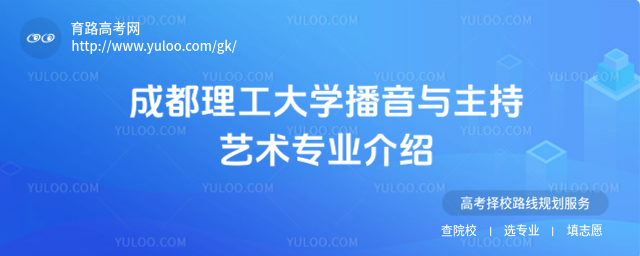 ɶW(xu)cˇg(sh)I(y)B