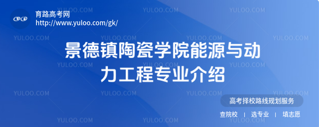 (zhn)մɌW(xu)ԺԴc(dng)̌I(y)B