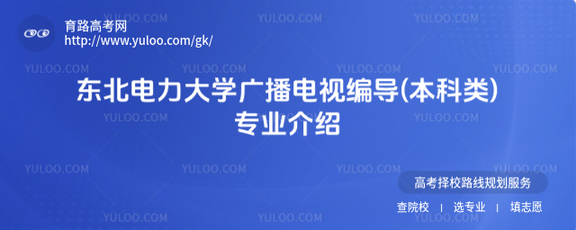 |W(xu)Vҕ(do)()I(y)B